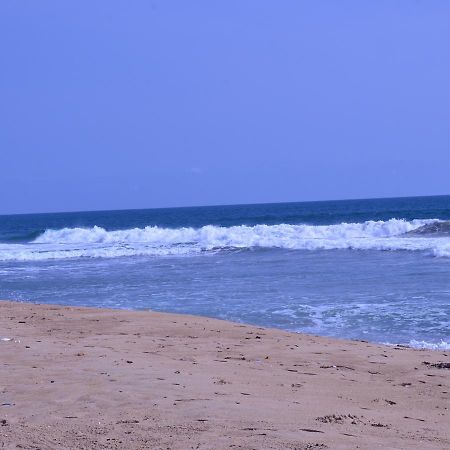 Hotels Residences Easy Cotonou Luaran gambar